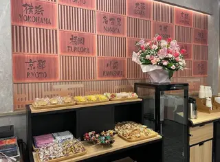 上野・御徒町 BIG FOOT SPAのエステ・リラクイメージ