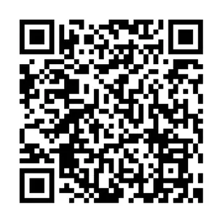 Lameru ラメルのマツエク・マツパデザイン