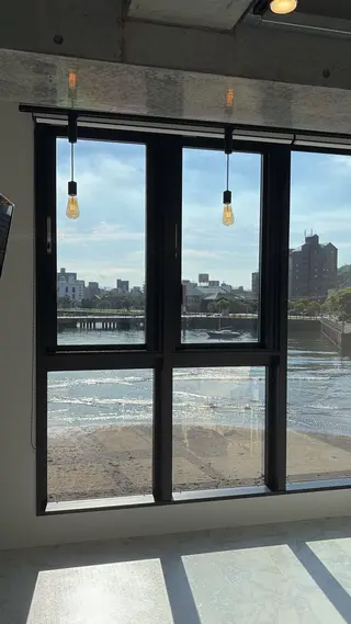 Private Salon S.Nail所属・S.Nail 💅ꕤのネイルデザイン