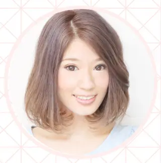 マツエク・マツパ M visionのマツエク・マツパデザイン