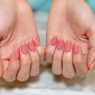 ネイル Alisa nail Rinのネイルデザイン