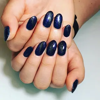 ネイル M nail はやまうららのネイルデザイン