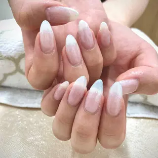 ネイル Mary nail所属・Mary nail .narumiのネイルデザイン