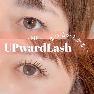 マツエク・マツパ EYELASH SALON ME所属・🤍 AKEMI🤍のマツエク・マツパデザイン