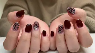 ネイル Bell Nailのネイルデザイン