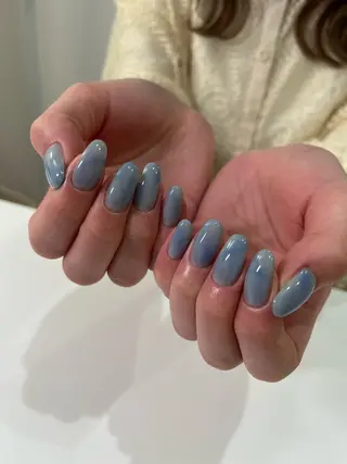 ネイル nail by minamiのネイルデザイン