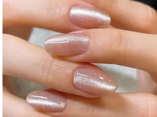 ネイル Nail Salon NICOのネイルデザイン