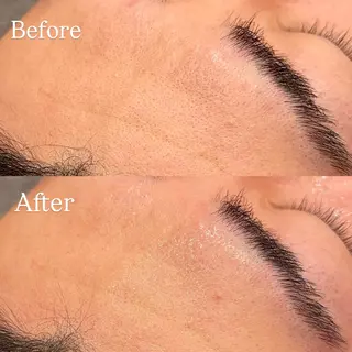 Hari Lounge恵比寿所属・chika🦋 ハリラウンジ恵比寿のエステ・リラクイメージ