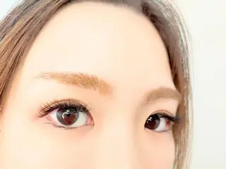 マツエク・マツパ eyelash*** yukariのマツエク・マツパデザイン