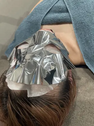 LiZA エステティックサロンのエステ・リラクイメージ