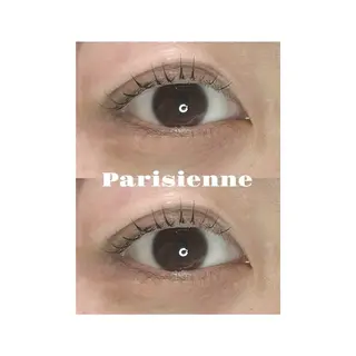 マツエク・マツパ mayuko マツパ&マツエクʚଓのマツエク・マツパデザイン