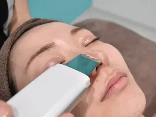 宮寺 千秋のエステ・リラクイメージ