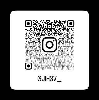 ロング カラー 透明感カラー🫧/ ゆうなのヘアスタイル