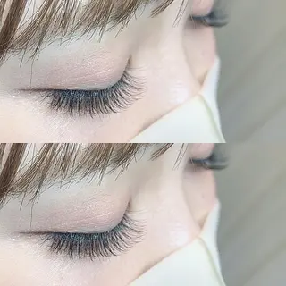 マツエク・マツパ cake 🩰🧁 harunoのマツエク・マツパデザイン