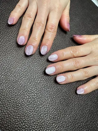 ネイル private nail salon Sugar所属・Sugar Erikaのネイルデザイン