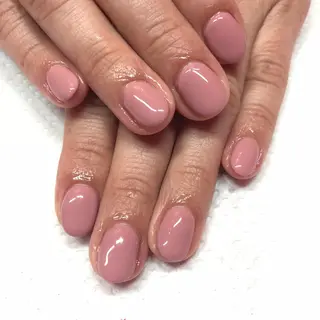 ネイル Angie 湘南台店のネイルデザイン