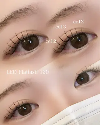 マツエク・マツパ EYELA  吉祥寺店所属・EYELA 吉祥寺 kana🧚のその他イメージ