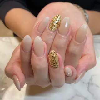 ネイル ESTELA エステラのネイルデザイン