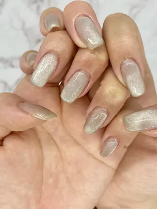 ネイル Marina Yamagataのネイルデザイン