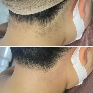 アイブロウ キッズ メンズ Epina 千葉店 【エピナ】のエステ・リラクイメージ