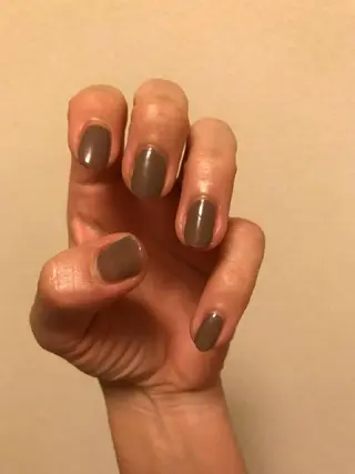 ネイル Fleur 【フルール】のネイルデザイン