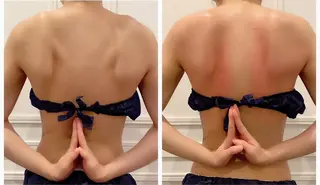 通うほど変わる本格 エステ心斎橋REVIのエステ・リラクイメージ