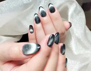 ネイル Coco Nailsのネイルデザイン