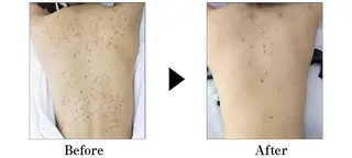 マツエク・マツパ ネイル ヘアアレンジ カラー パーマ メンズ キッズ セミロング 次世代まつげパーマは 『リベル名古屋』のマツエク・マツパデザイン