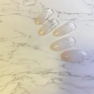 ネイル 🥀たなか れね🍋のマツエク・マツパデザイン