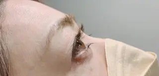 マツエク・マツパ 松下 奈津子のマツエク・マツパデザイン