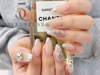 ネイル 5C NAIL 5C NAILのネイルデザイン