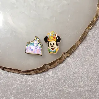 ネイル nails by sayaのネイルデザイン