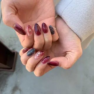 ネイル HiMe .のその他イメージ