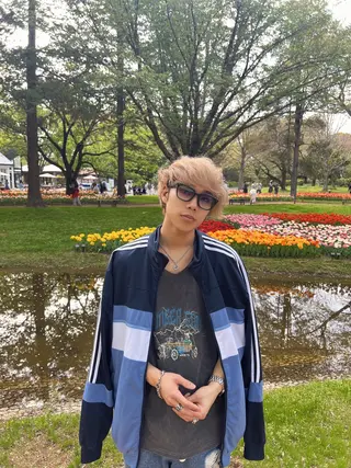 🍀お悩み改善憧れの 美髪 小林風雅のヘアスタイル