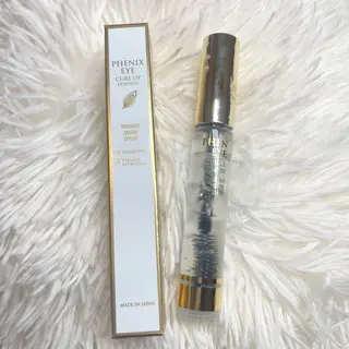 マツエク・マツパ LingK 水本ひなたのマツエク・マツパデザイン