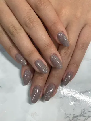 ネイル nail salon share所属・Share wakanaのネイルデザイン