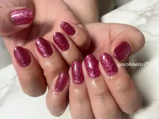 ネイル EPICHA NAILのネイルデザイン