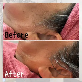 hair make echo所属・hair make echo 大橋亜弥のエステ・リラクイメージ