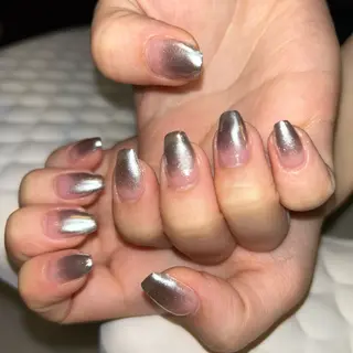 ネイル Amys nail ハナのネイルデザイン