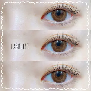 マツエク・マツパ Ami 🕊✨のヘアスタイル