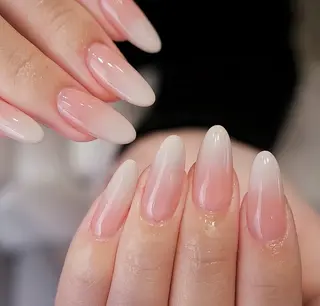 ネイル SARAH ネイルサロン所属・SARAH ネイルサロンのネイルデザイン