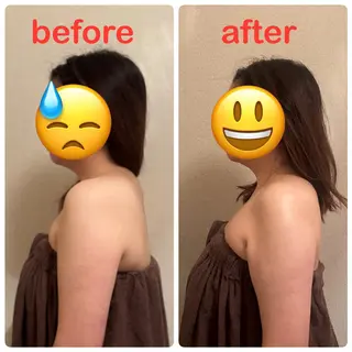 プライベートサロン とりこnaはんどのエステ・リラクイメージ