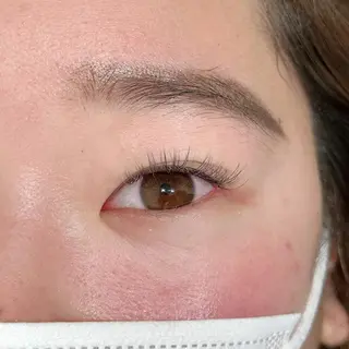 マツエク・マツパ Neo店長🌿 KOTONO🌿のマツエク・マツパデザイン