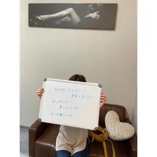 Salon Improveのネイルデザイン