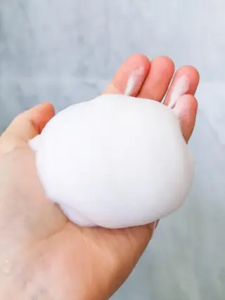 眉毛まつ毛専門店 uralogeのマツエク・マツパデザイン