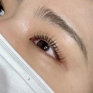 マツエク・マツパ Neo店長🌿 KOTONO🌿のマツエク・マツパデザイン