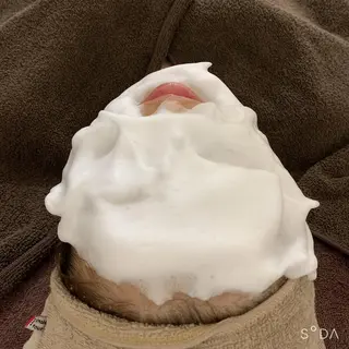 ＲＩＯＮ 〜リオン〜 ／    肌育サロンのエステ・リラクイメージ