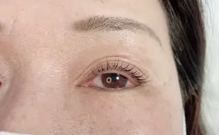 マツエク・マツパ Lotus所属・Lotus ロータスのマツエク・マツパデザイン