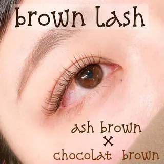 マツエク・マツパ レイフィールド北名古屋所属・レイフィールド 服部のマツエク・マツパデザイン