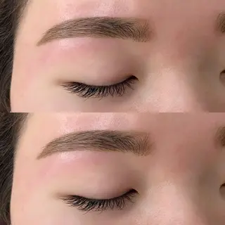 terios.所属・terios. MATSUDAのマツエク・マツパデザイン